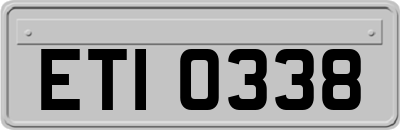 ETI0338