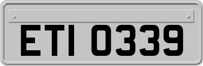 ETI0339