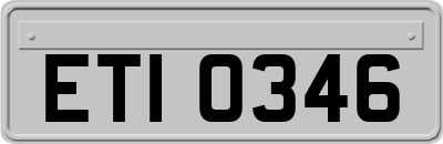 ETI0346