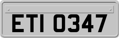 ETI0347