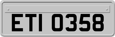 ETI0358