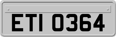 ETI0364