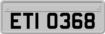 ETI0368