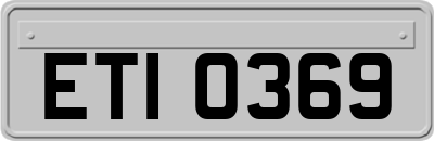 ETI0369