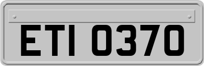 ETI0370