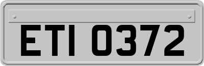 ETI0372