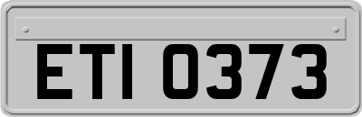 ETI0373