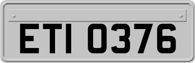 ETI0376