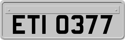 ETI0377