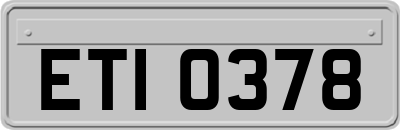ETI0378