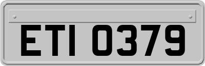 ETI0379