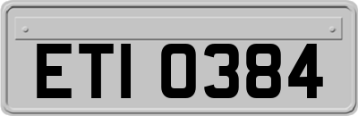 ETI0384