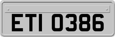 ETI0386