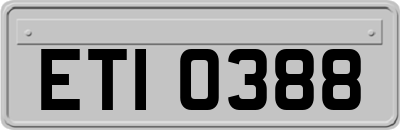 ETI0388