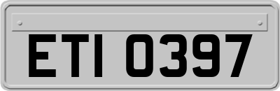 ETI0397