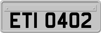 ETI0402
