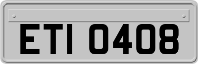 ETI0408
