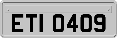 ETI0409