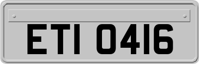 ETI0416