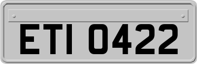 ETI0422