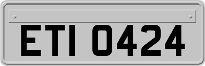ETI0424