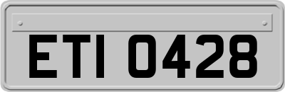 ETI0428