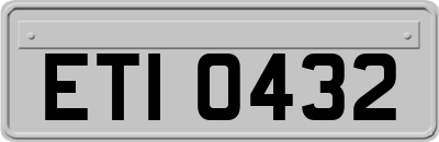 ETI0432