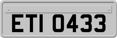 ETI0433