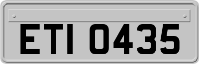 ETI0435