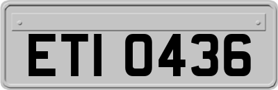 ETI0436