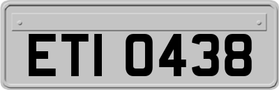 ETI0438