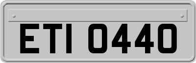 ETI0440