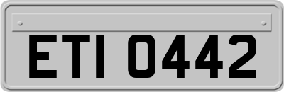 ETI0442