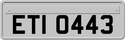 ETI0443