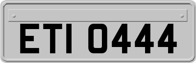 ETI0444