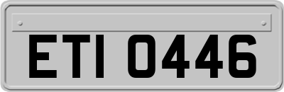 ETI0446