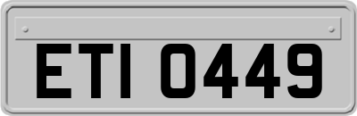 ETI0449