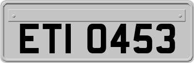 ETI0453