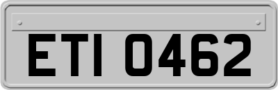 ETI0462