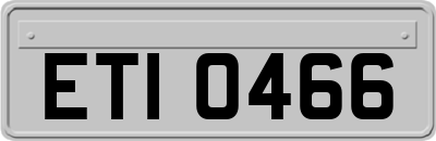 ETI0466
