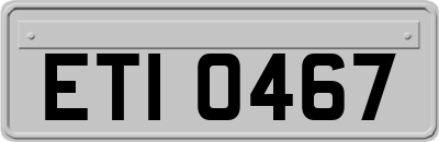 ETI0467
