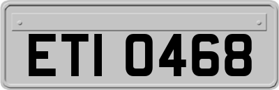 ETI0468