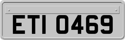 ETI0469