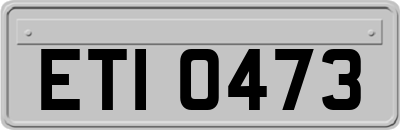 ETI0473
