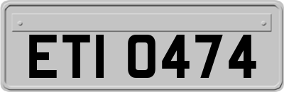 ETI0474