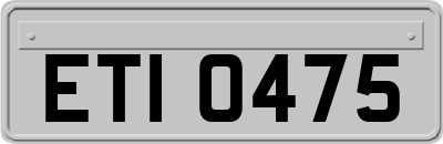 ETI0475