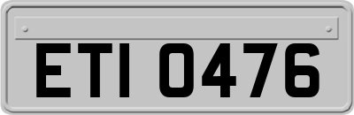ETI0476