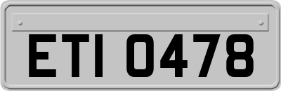 ETI0478