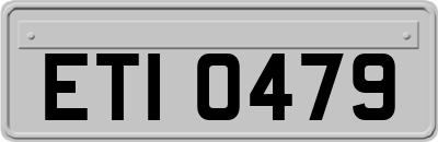 ETI0479