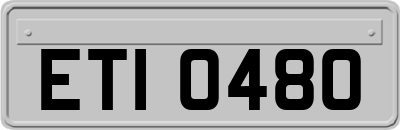 ETI0480